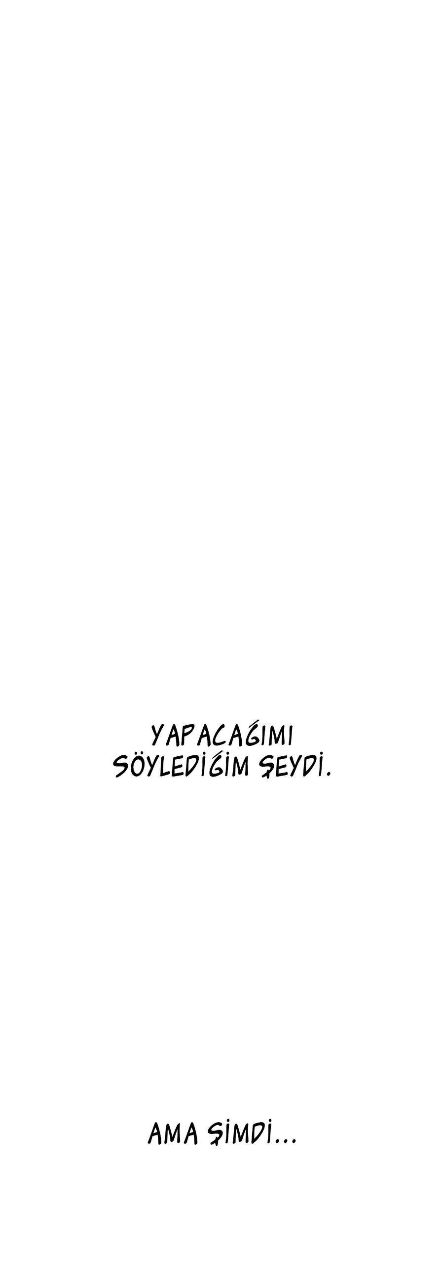 26-cm355pvvs0000ieyxlberxfl4