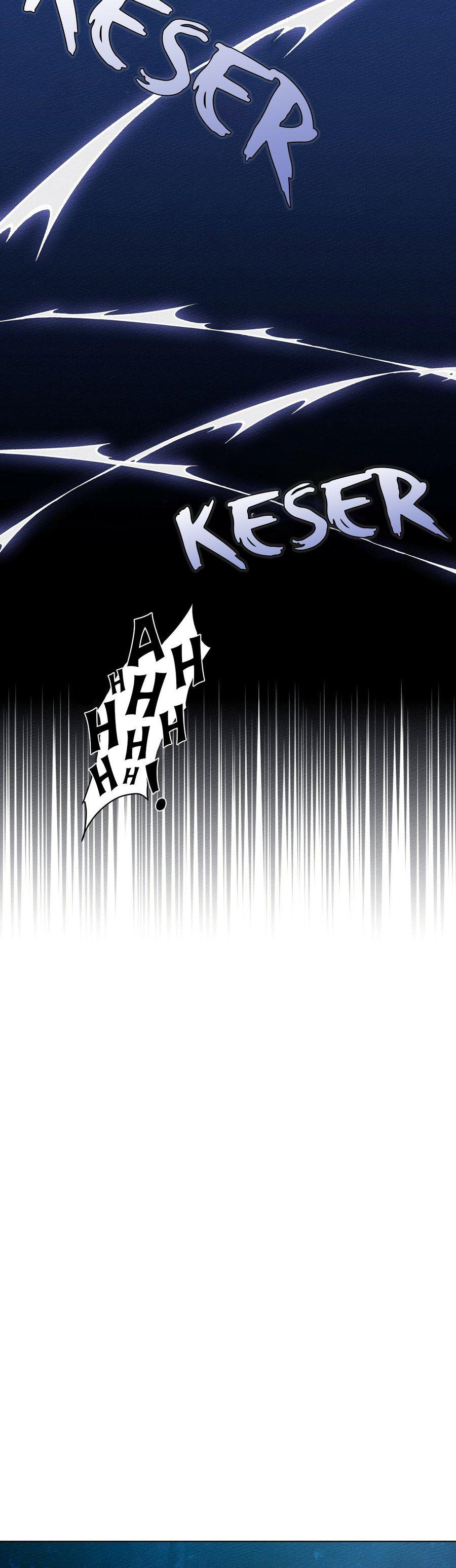 4-cm355pvvs0000ieyxlberxfl4