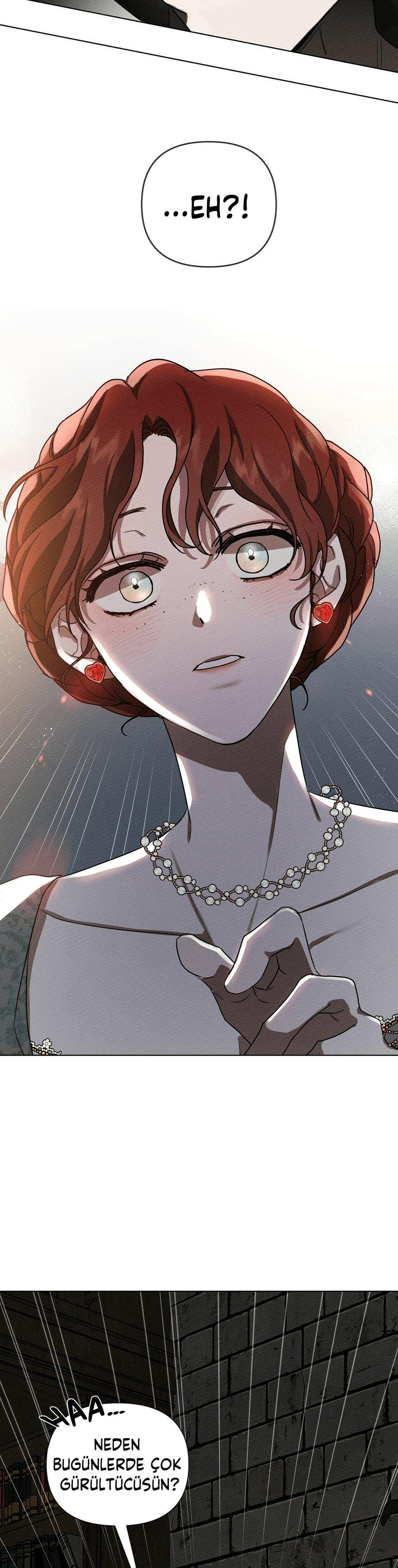 44-cm355pvvs0000ieyxlberxfl4