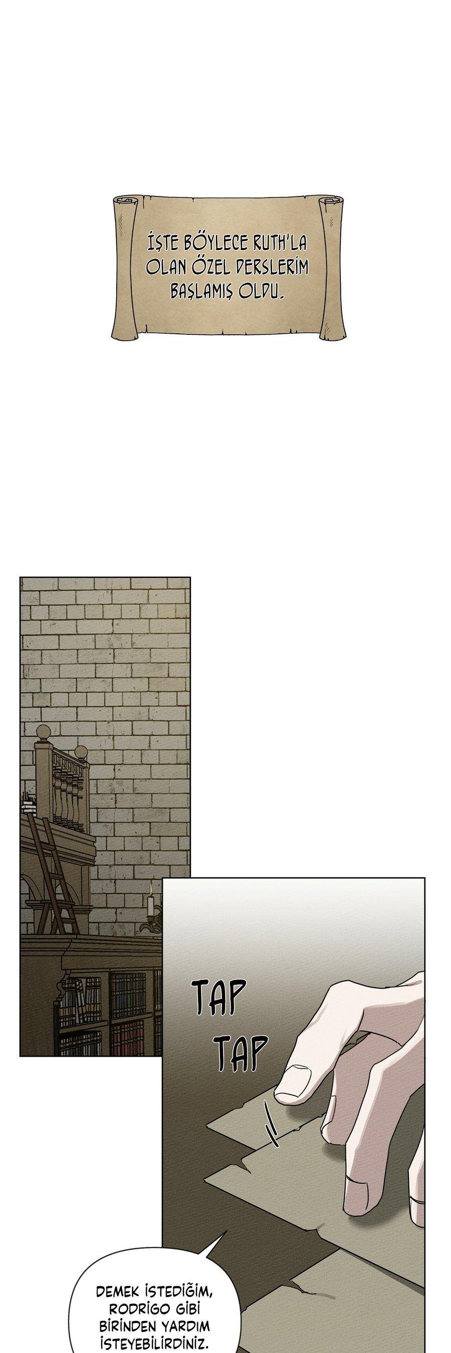 15-cm355pvvs0000ieyxlberxfl4