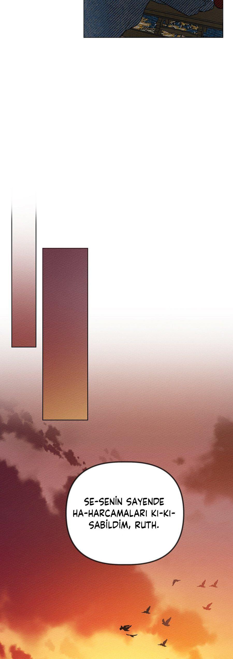 21-cm355pvvs0000ieyxlberxfl4