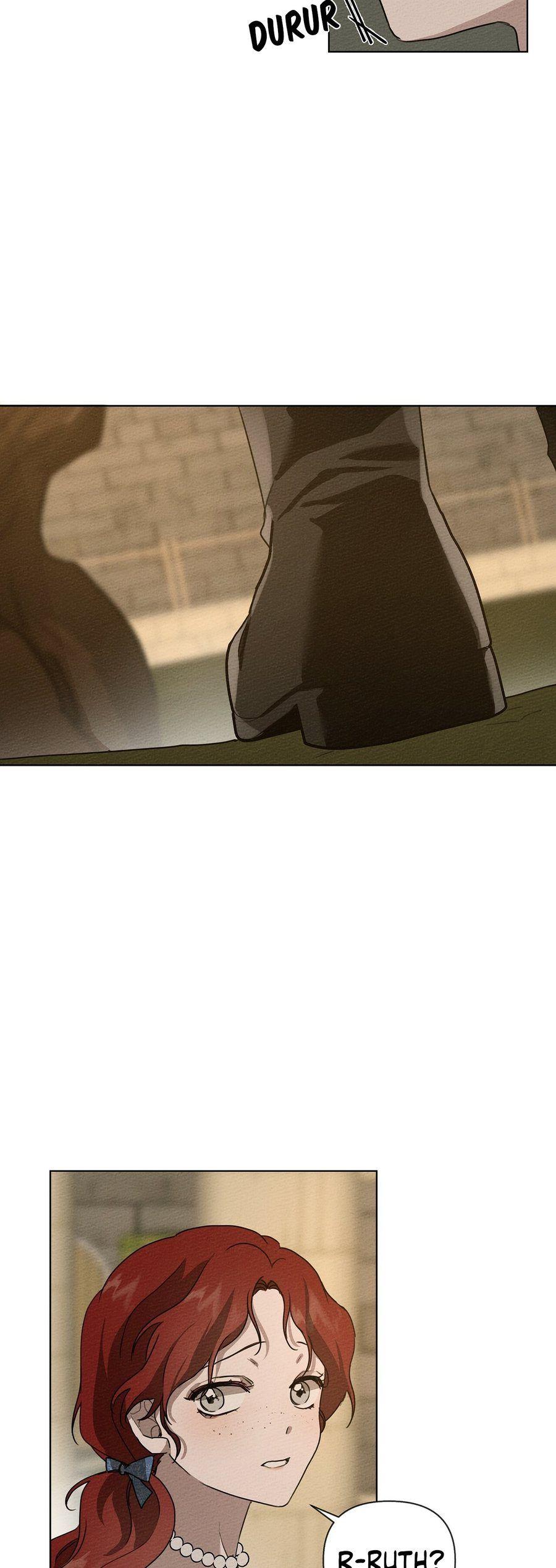 23-cm355pvvs0000ieyxlberxfl4