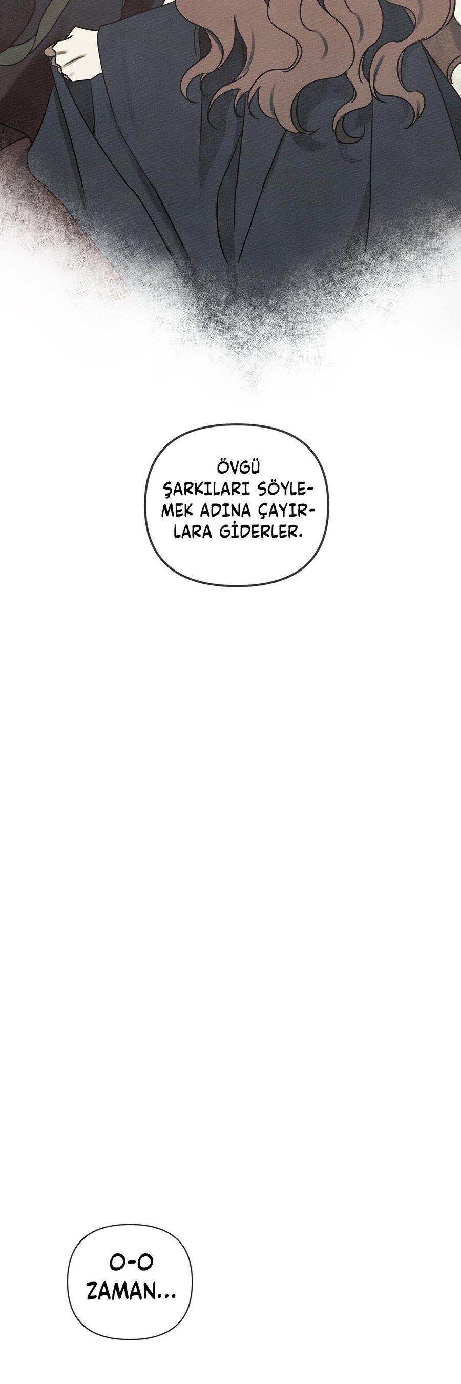 34-cm355pvvs0000ieyxlberxfl4