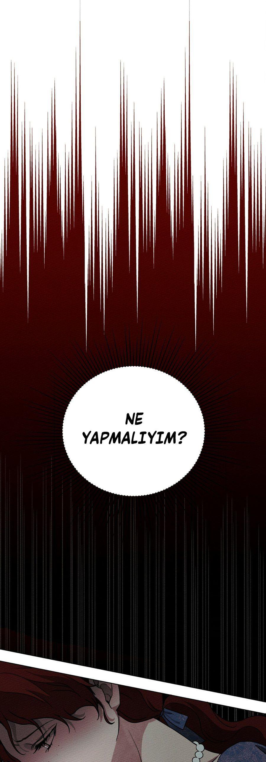 37-cm355pvvs0000ieyxlberxfl4