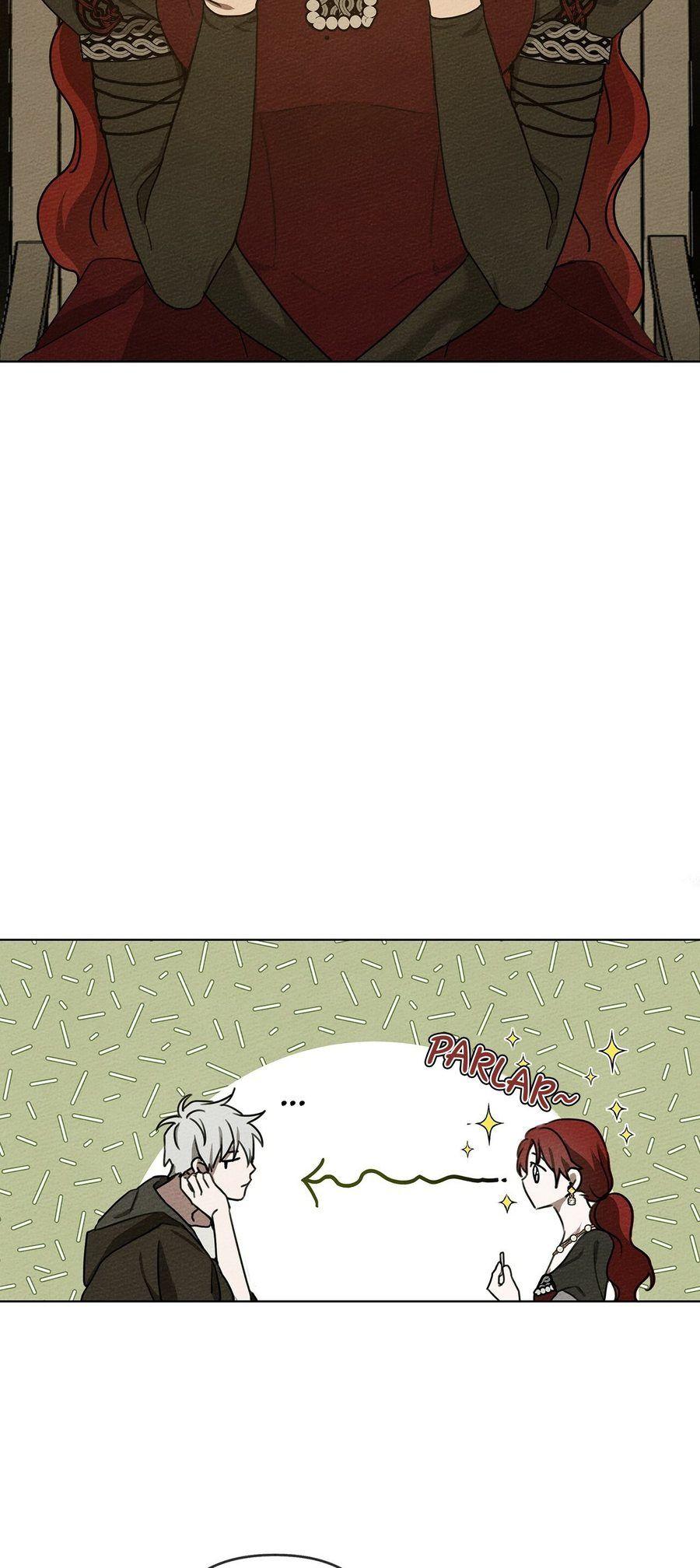 23-cm355pvvs0000ieyxlberxfl4