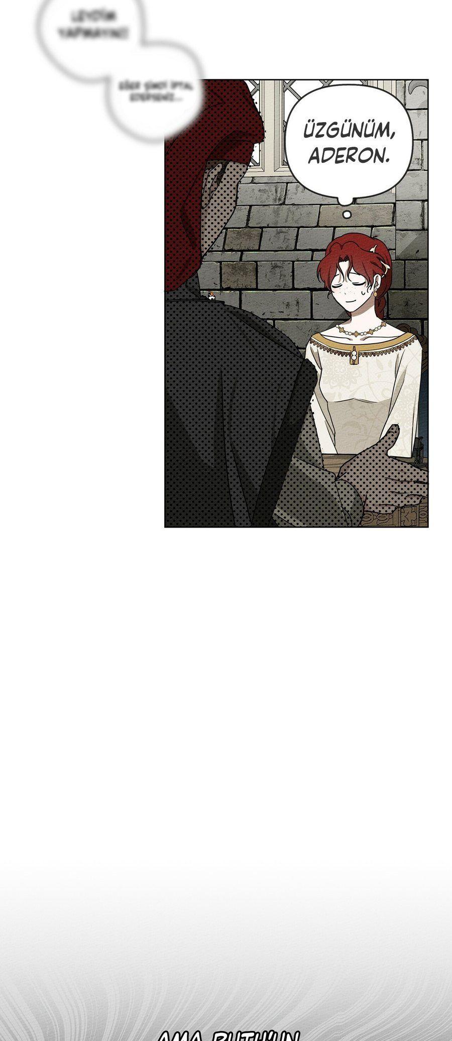 58-cm355pvvs0000ieyxlberxfl4
