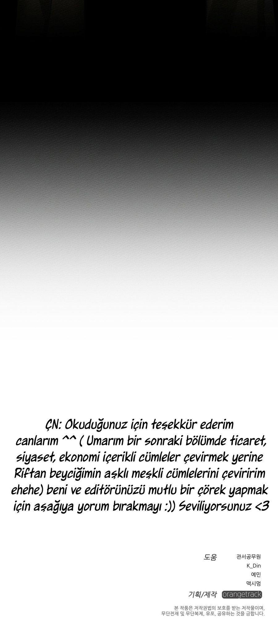 60-cm355pvvs0000ieyxlberxfl4