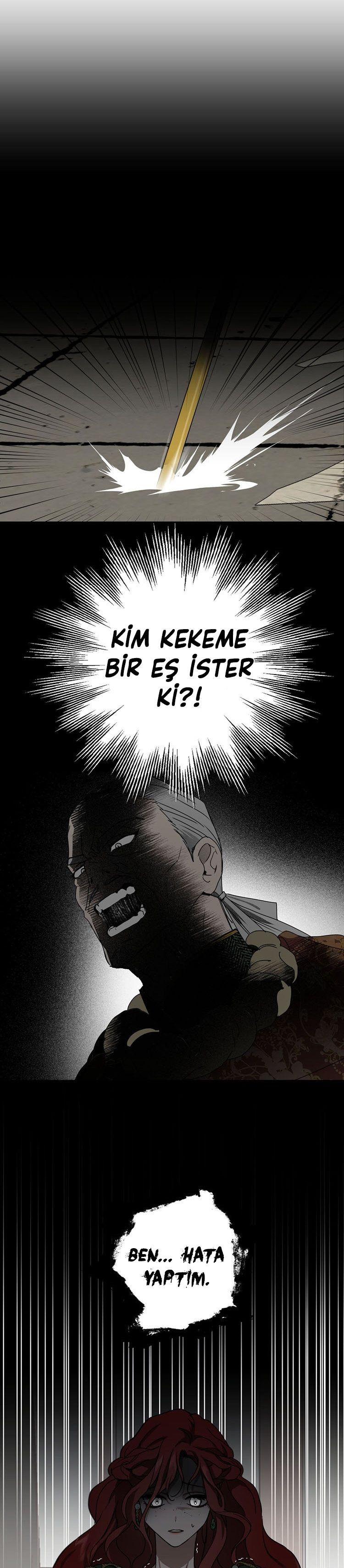14-cm355pvvs0000ieyxlberxfl4