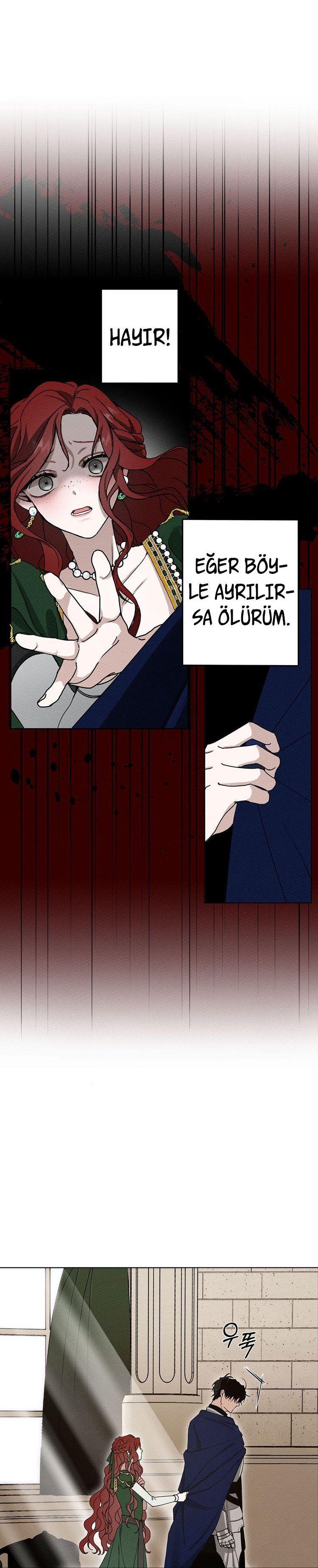 17-cm355pvvs0000ieyxlberxfl4