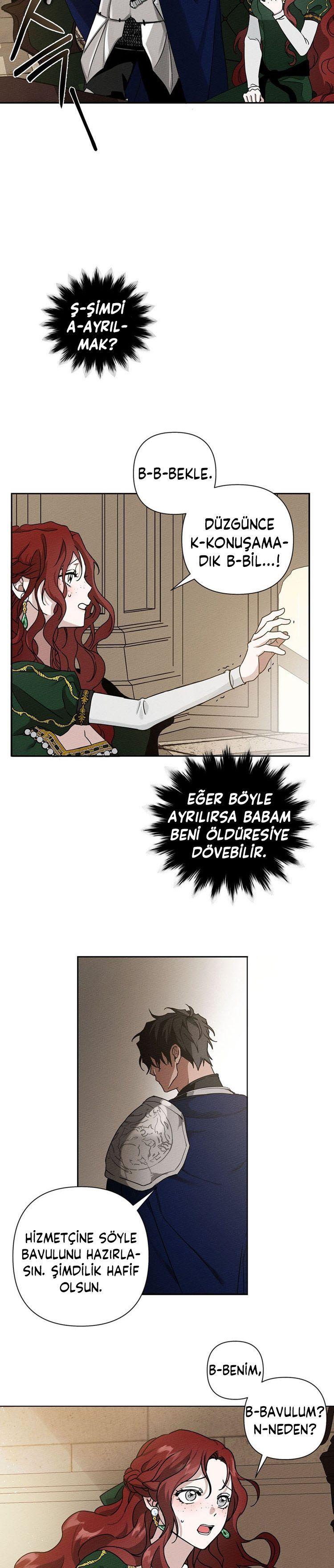 26-cm355pvvs0000ieyxlberxfl4