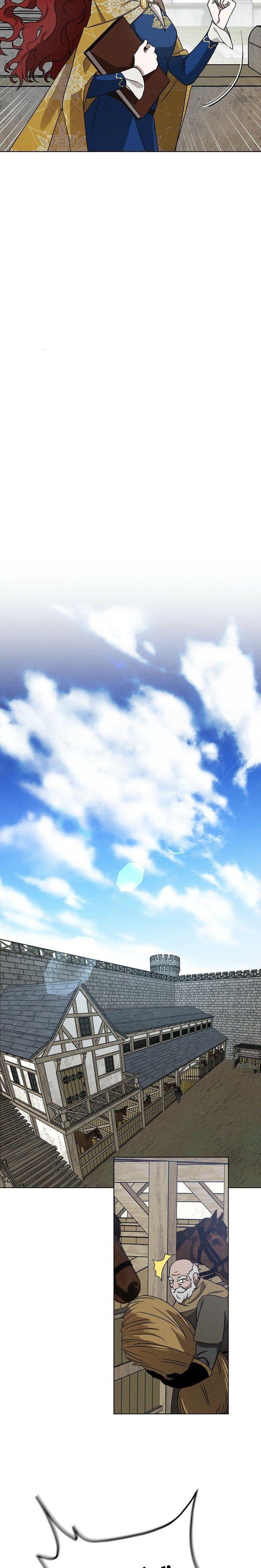 7-cm355pvvs0000ieyxlberxfl4