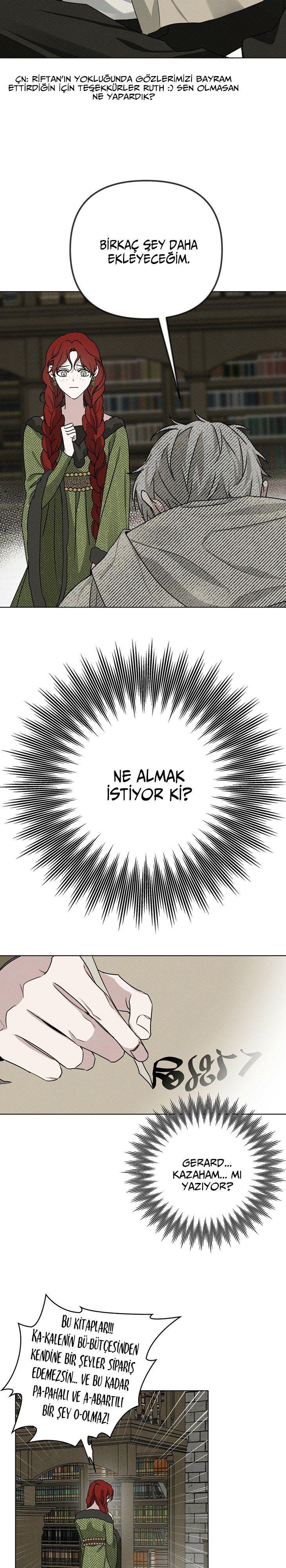 16-cm355pvvs0000ieyxlberxfl4