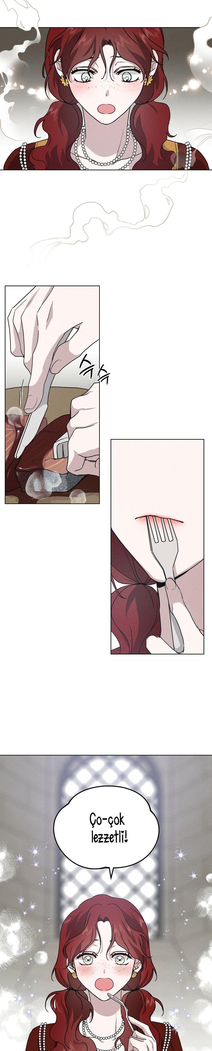 13-cm355pvvs0000ieyxlberxfl4