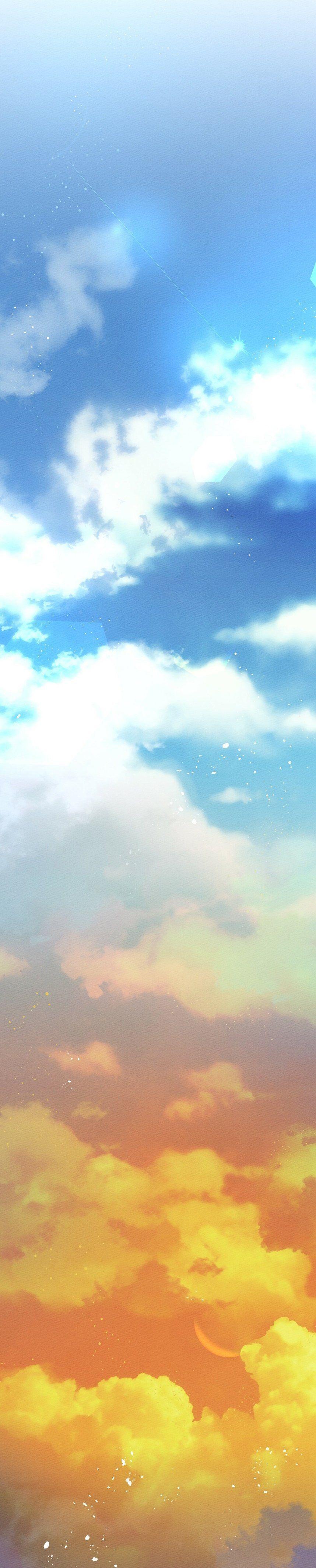 16-cm355pvvs0000ieyxlberxfl4