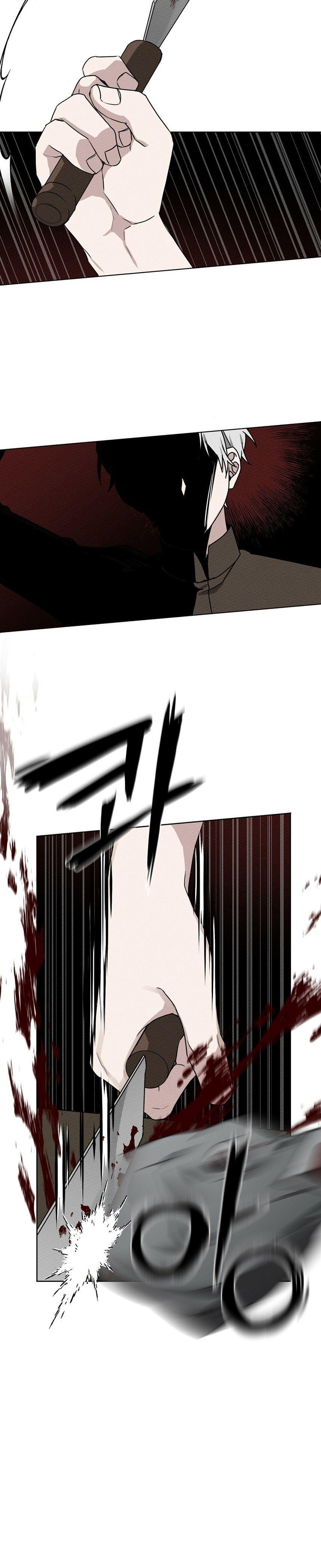 2-cm355pvvs0000ieyxlberxfl4