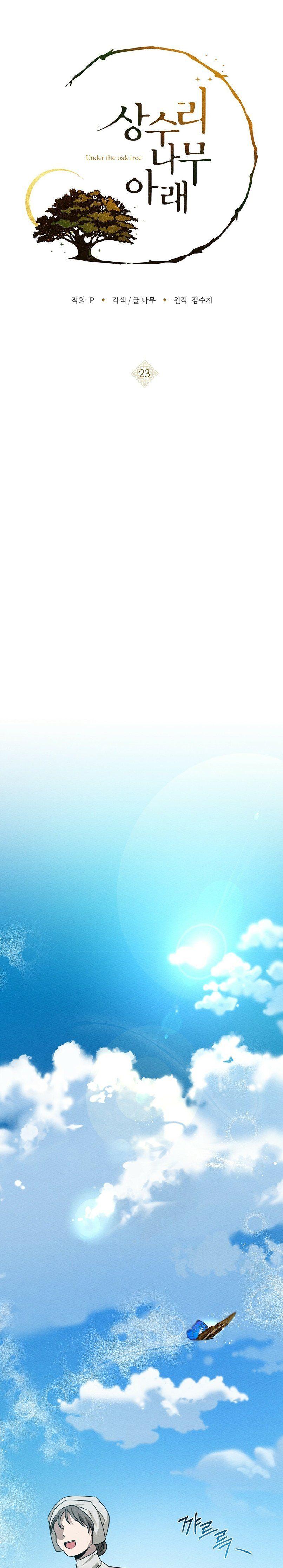 1-cm355pvvs0000ieyxlberxfl4