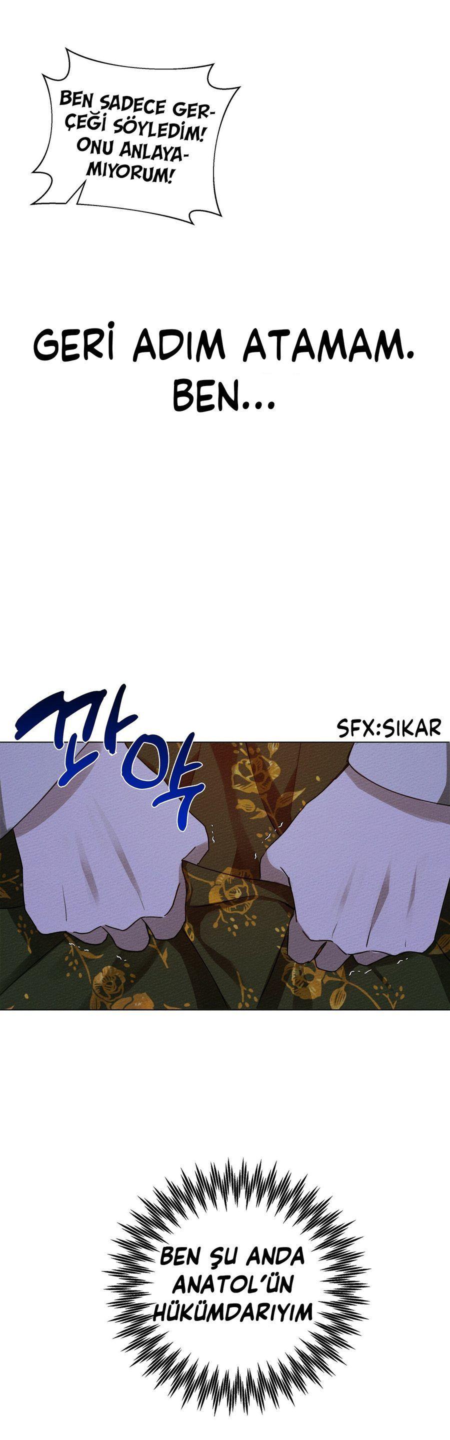22-cm355pvvs0000ieyxlberxfl4