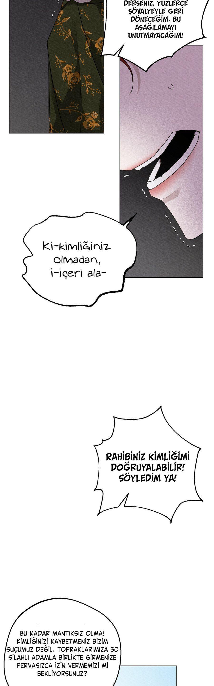 25-cm355pvvs0000ieyxlberxfl4