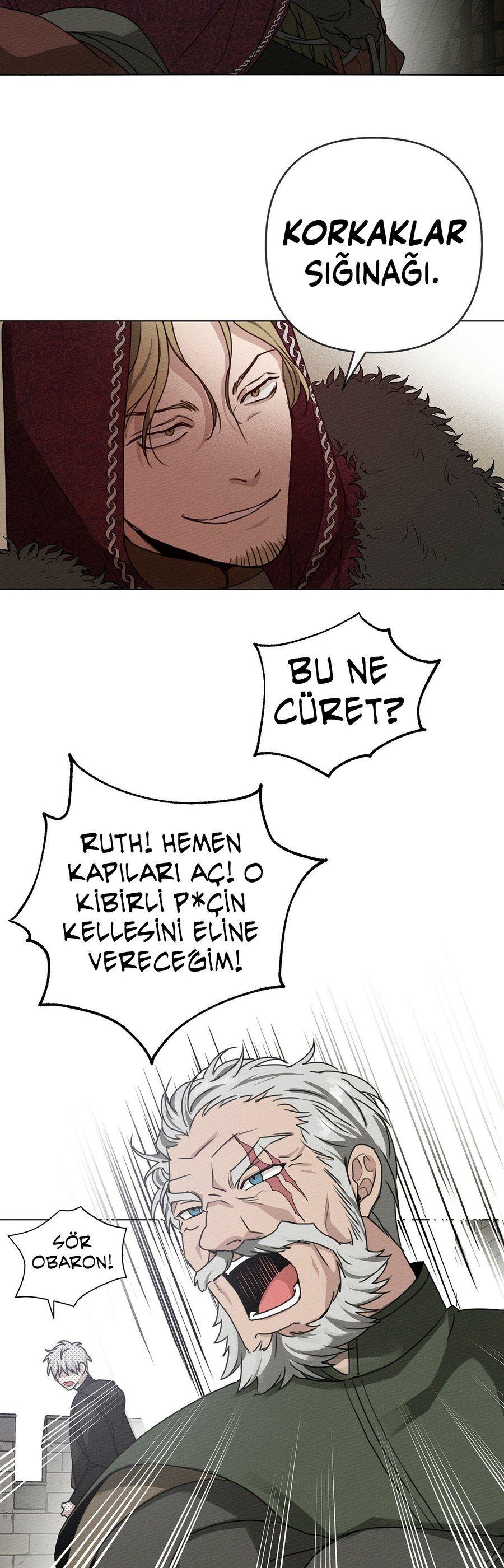 27-cm355pvvs0000ieyxlberxfl4