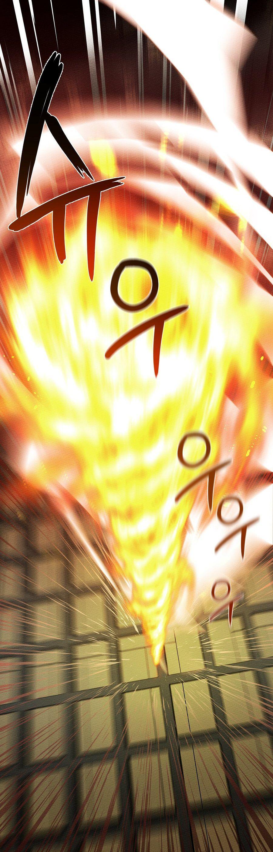 29-cm355pvvs0000ieyxlberxfl4