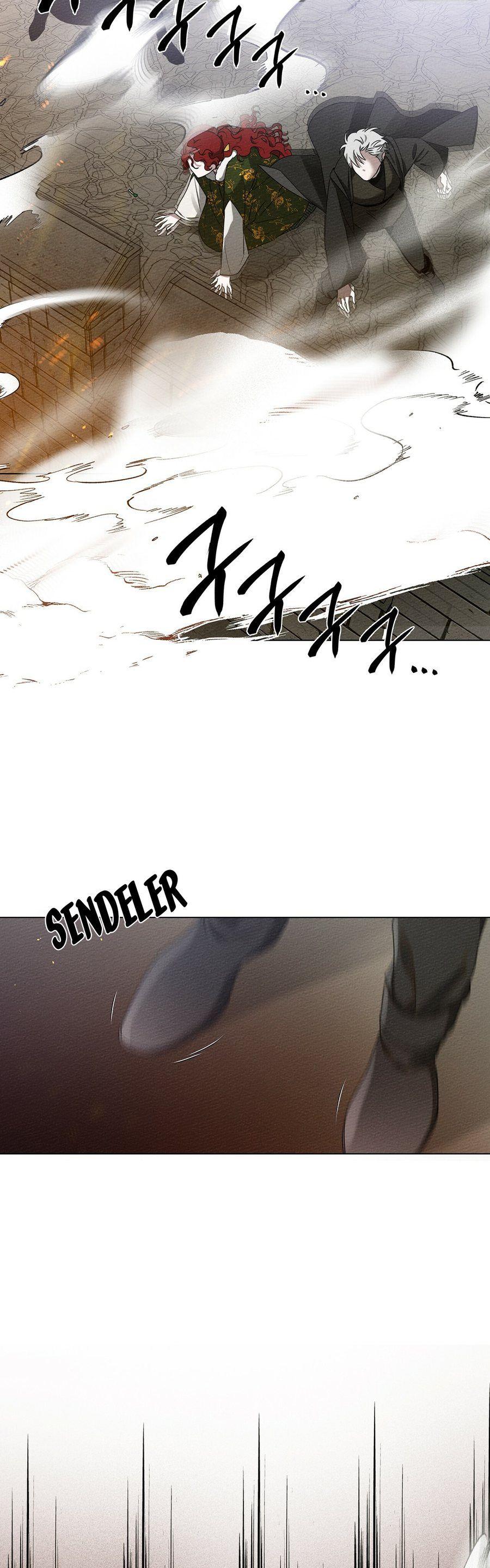 33-cm355pvvs0000ieyxlberxfl4