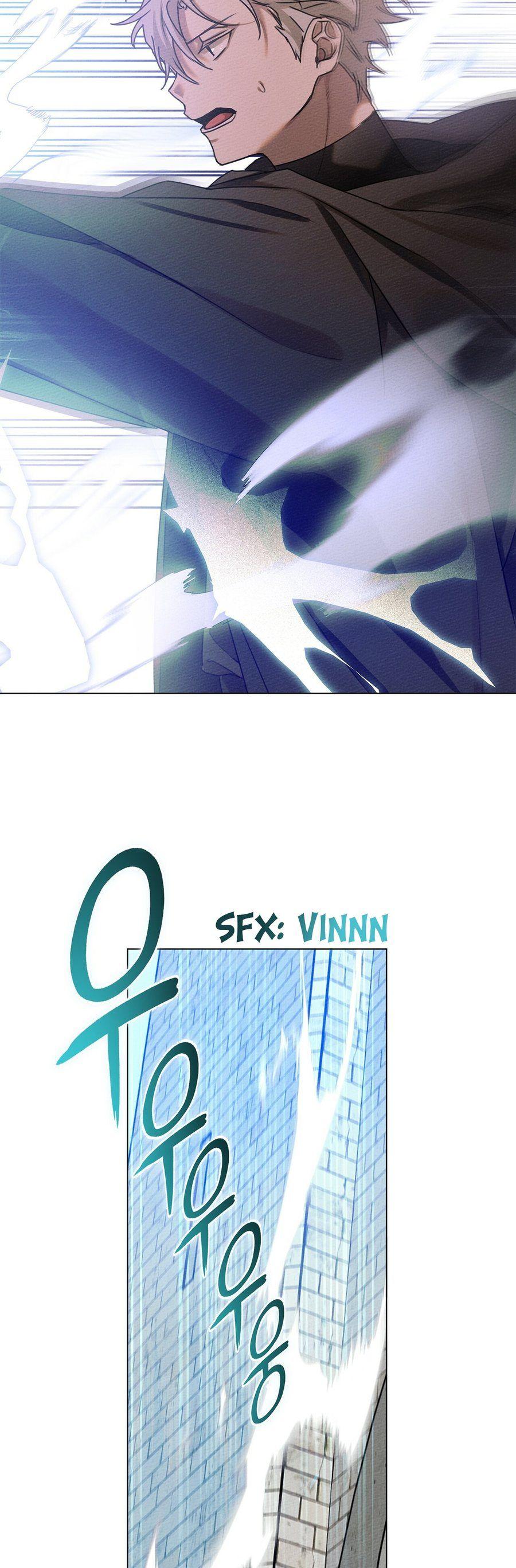 36-cm355pvvs0000ieyxlberxfl4