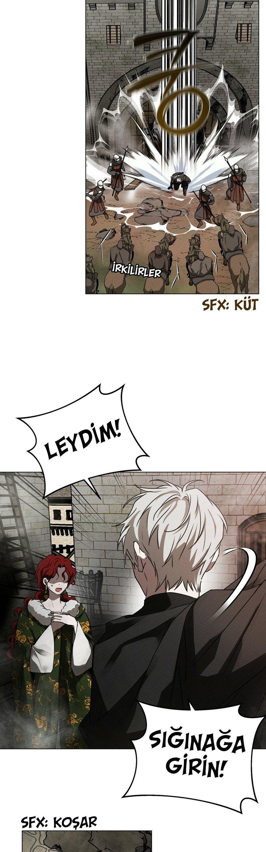 41-cm355pvvs0000ieyxlberxfl4