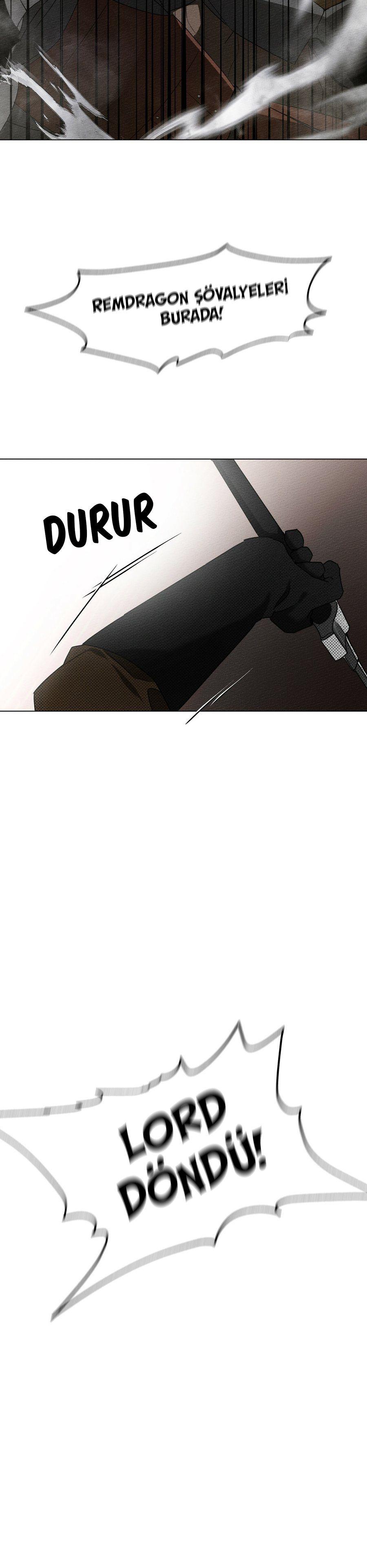 48-cm355pvvs0000ieyxlberxfl4