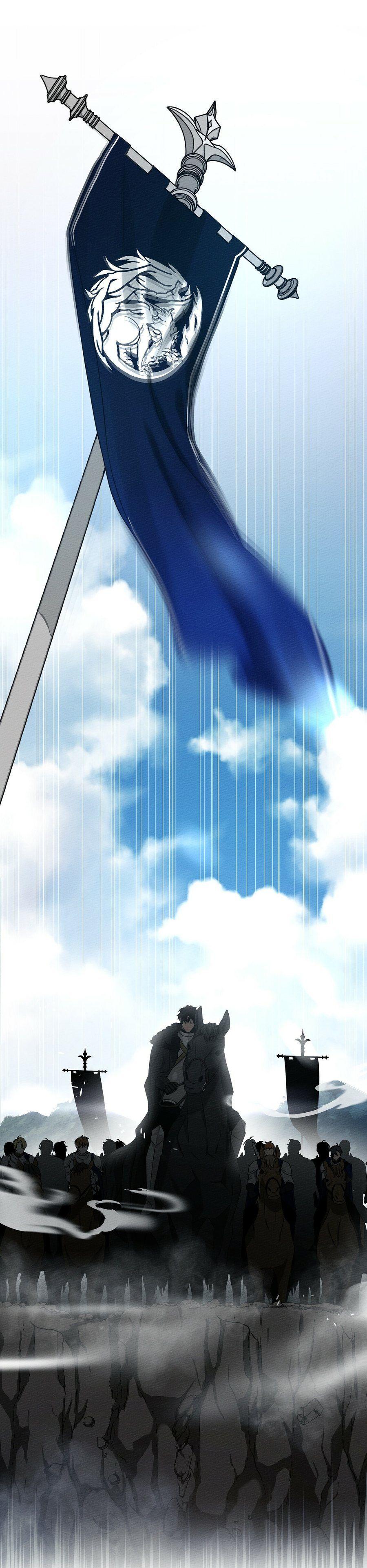 49-cm355pvvs0000ieyxlberxfl4