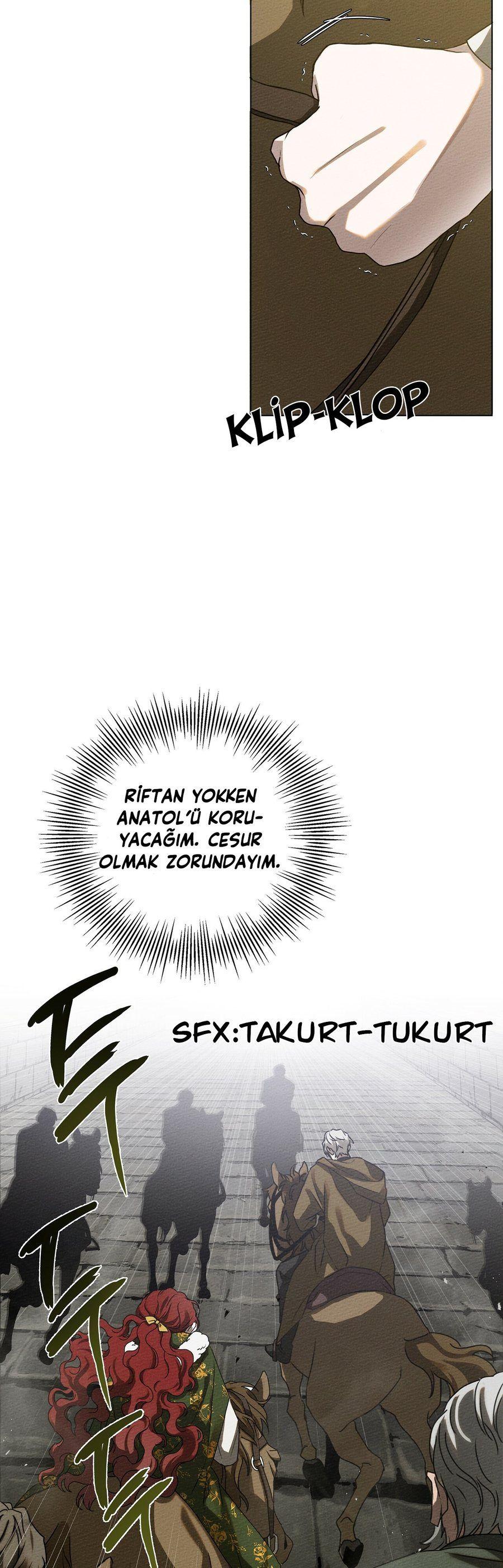5-cm355pvvs0000ieyxlberxfl4
