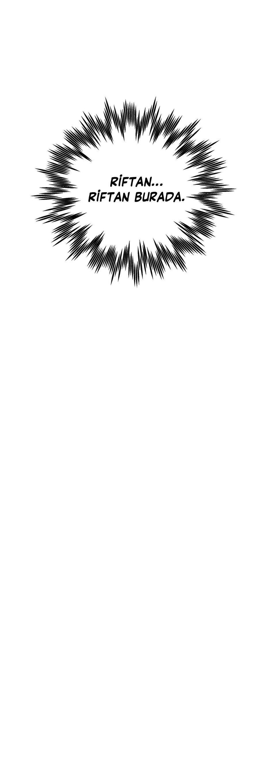 17-cm355pvvs0000ieyxlberxfl4