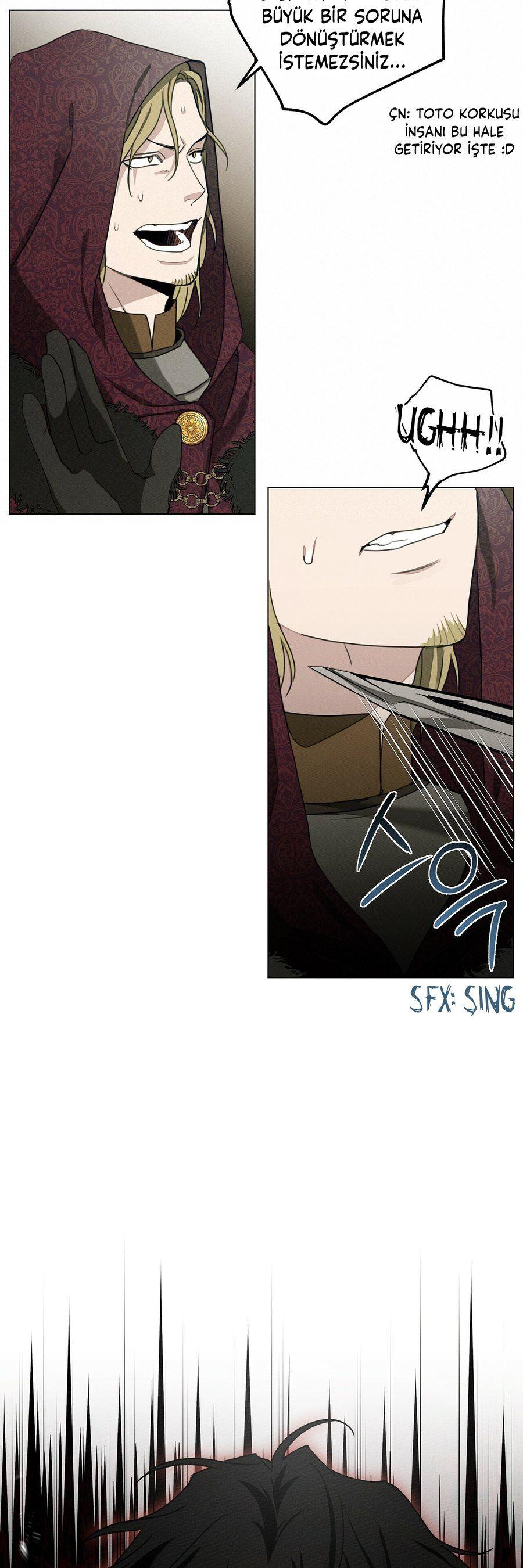 35-cm355pvvs0000ieyxlberxfl4