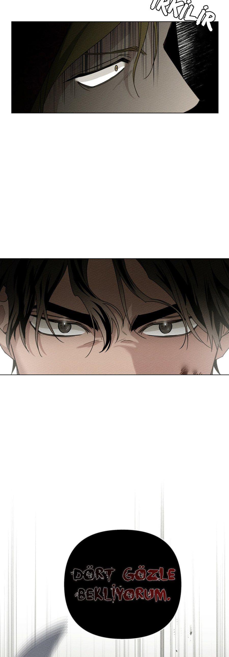 40-cm355pvvs0000ieyxlberxfl4