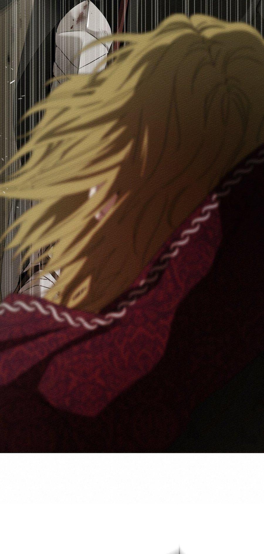 42-cm355pvvs0000ieyxlberxfl4