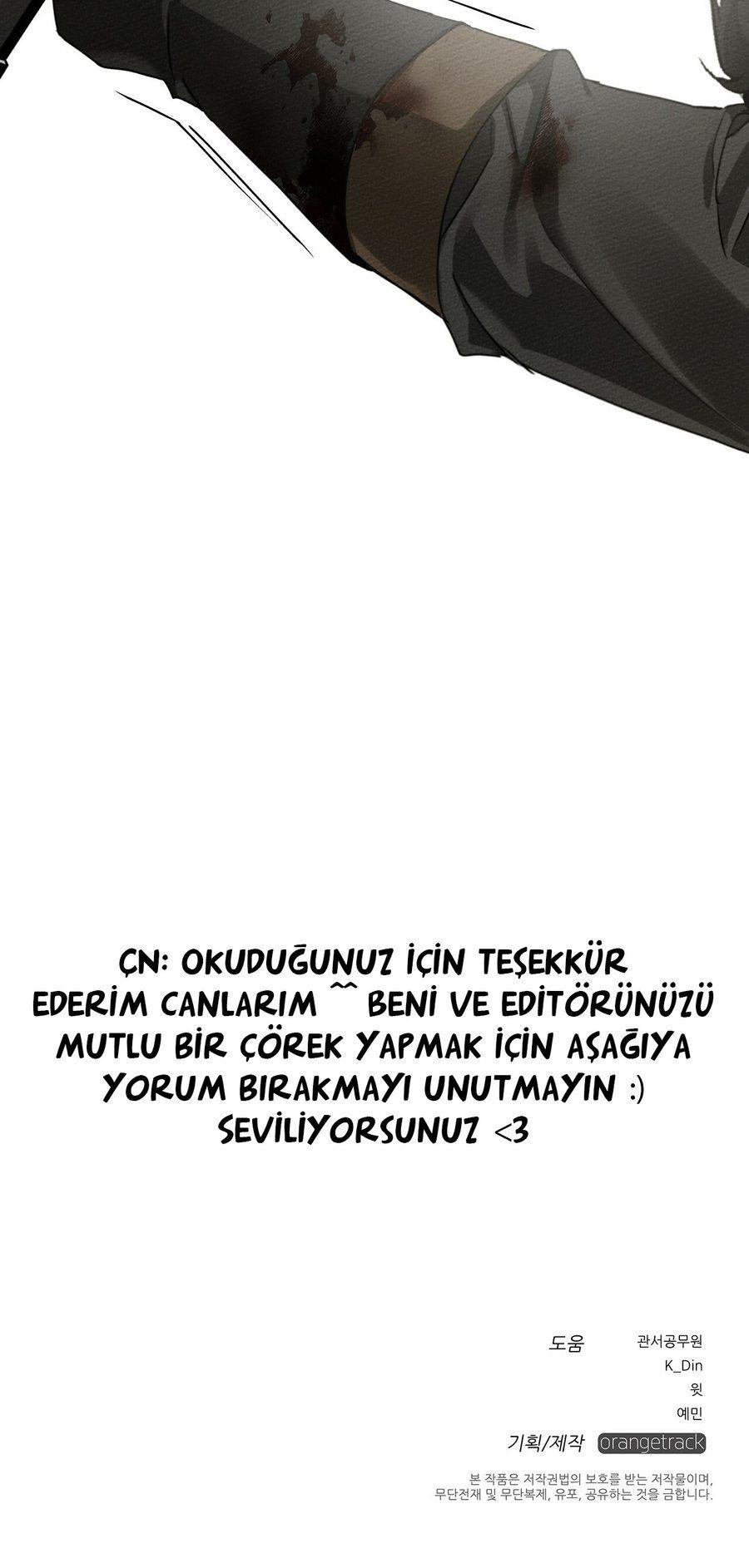 44-cm355pvvs0000ieyxlberxfl4