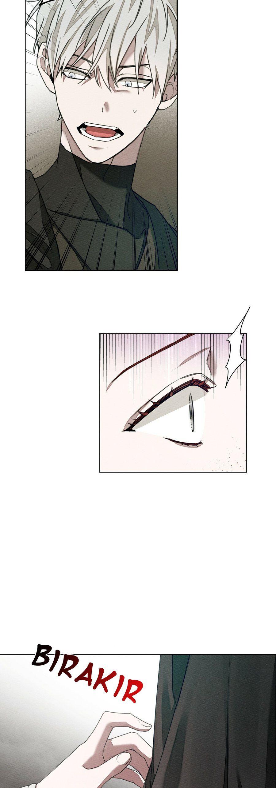 9-cm355pvvs0000ieyxlberxfl4