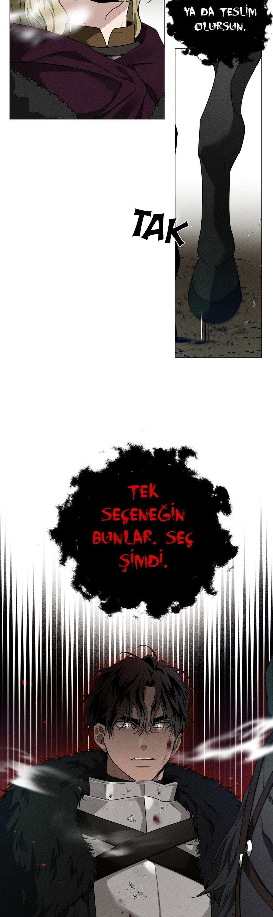 13-cm355pvvs0000ieyxlberxfl4