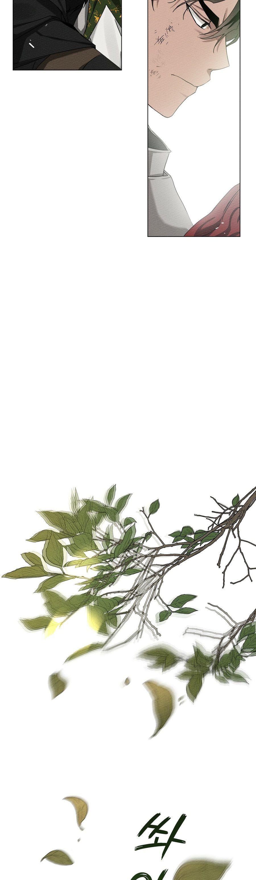 26-cm355pvvs0000ieyxlberxfl4