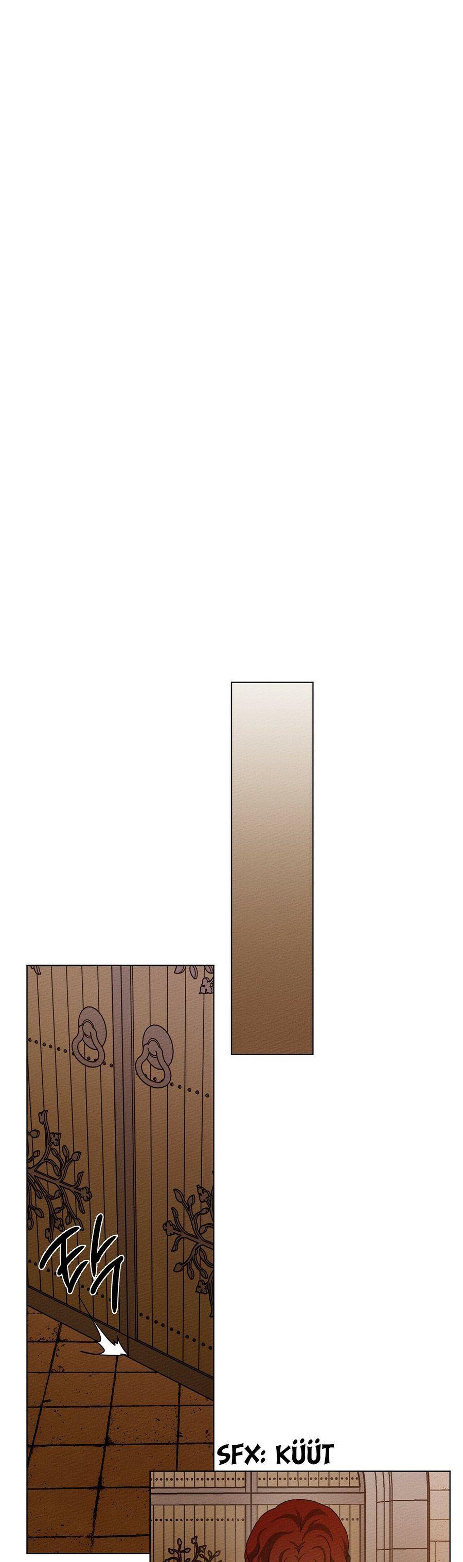 36-cm355pvvs0000ieyxlberxfl4