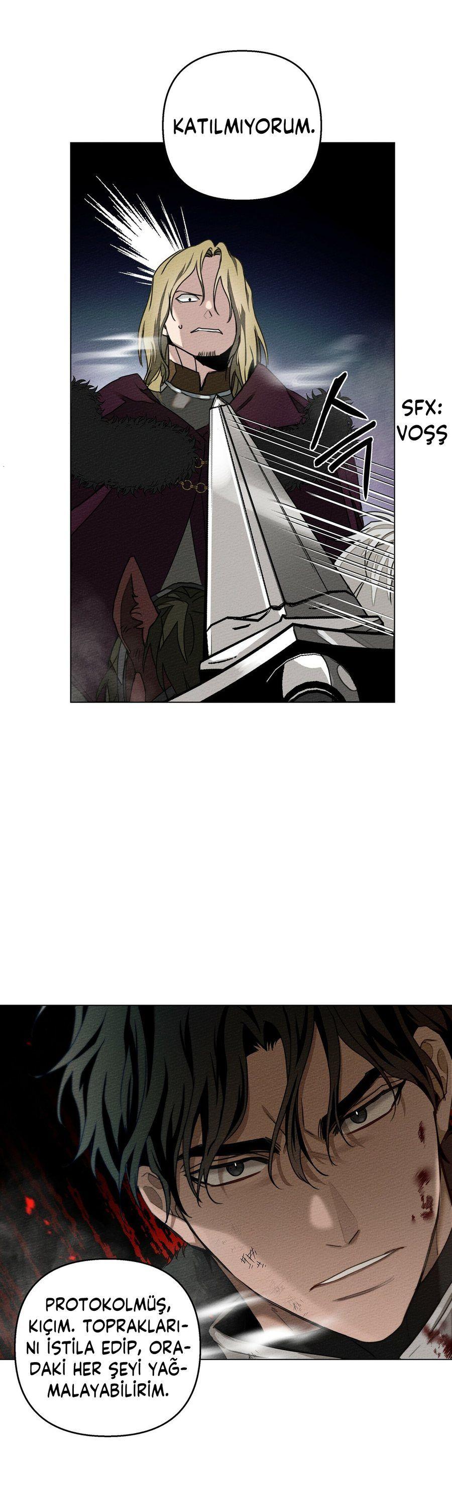 4-cm355pvvs0000ieyxlberxfl4