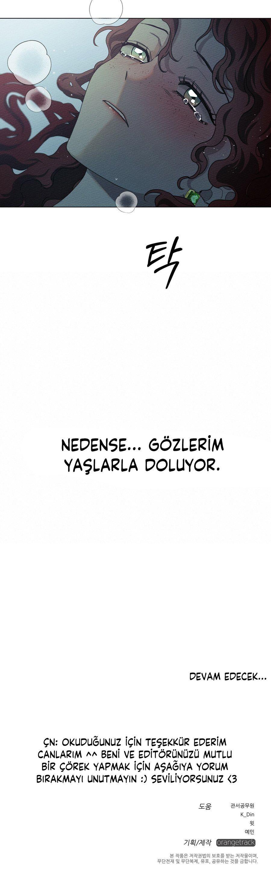 33-cm355pvvs0000ieyxlberxfl4