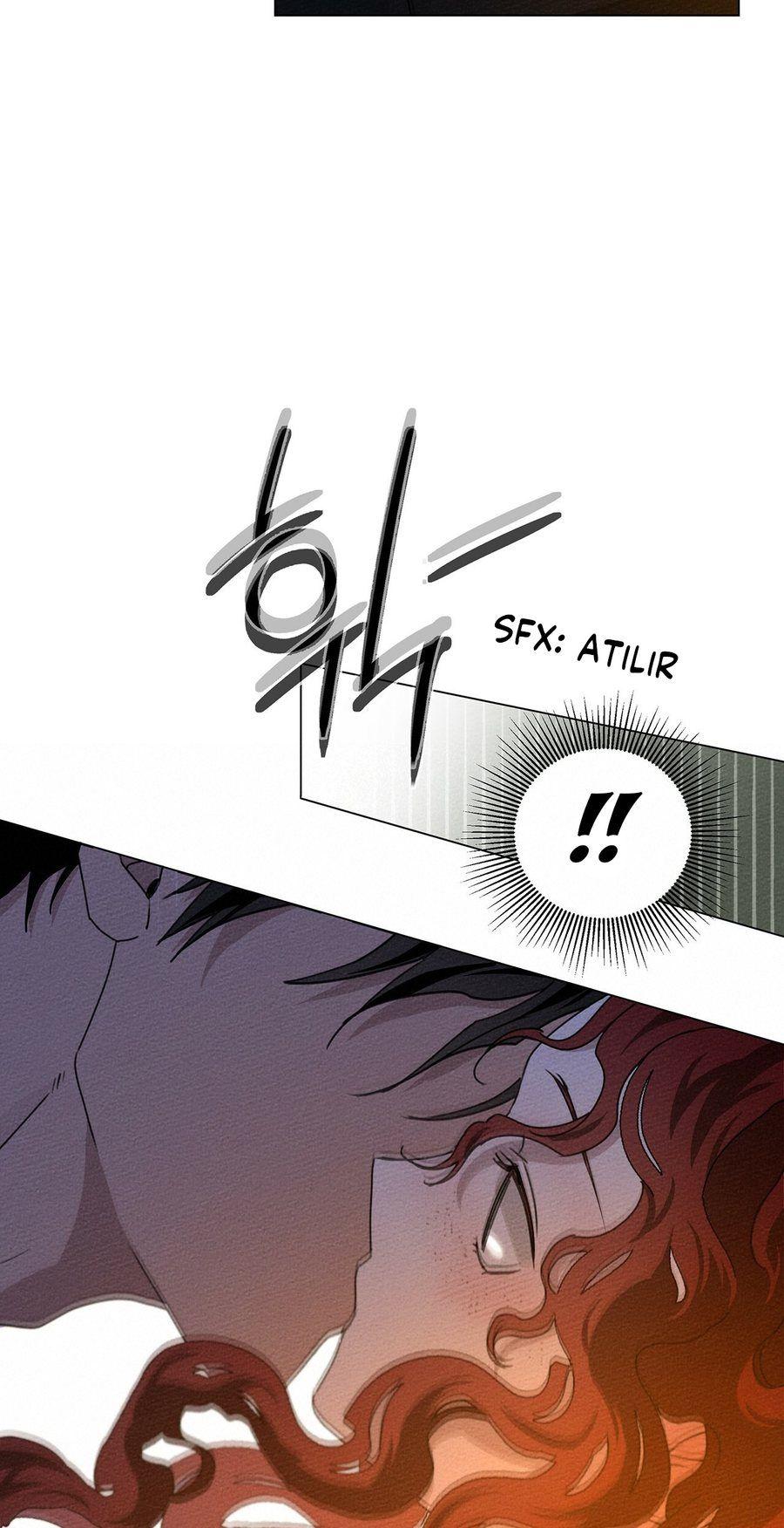 36-cm355pvvs0000ieyxlberxfl4
