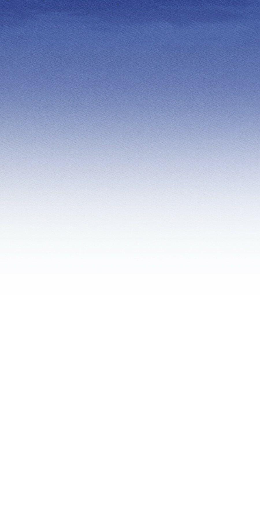 41-cm355pvvs0000ieyxlberxfl4