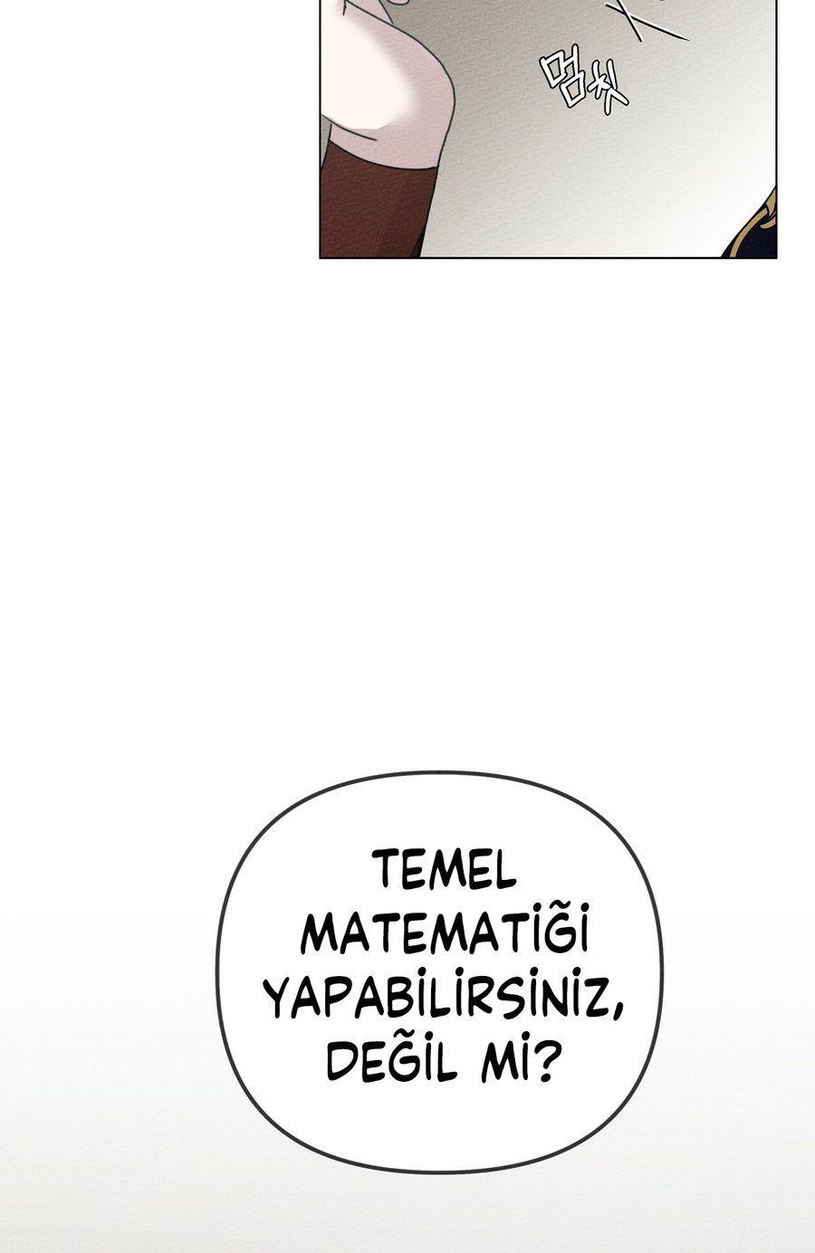 61-cm355pvvs0000ieyxlberxfl4