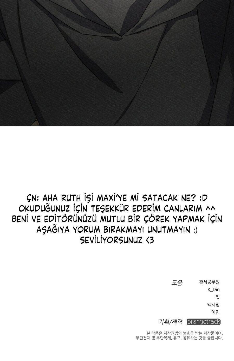 63-cm355pvvs0000ieyxlberxfl4