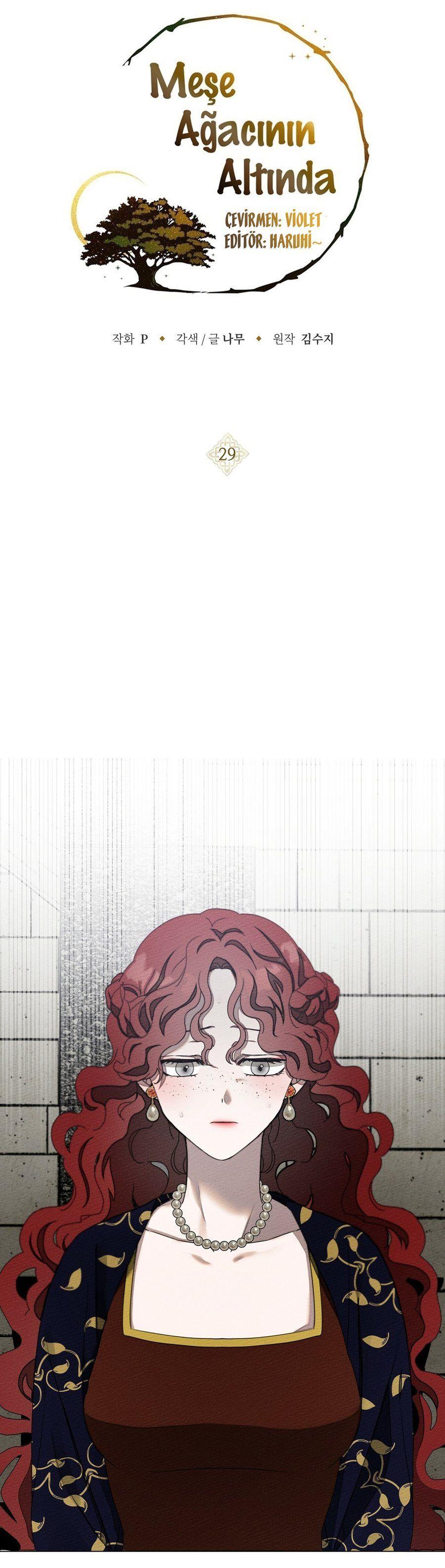 1-cm355pvvs0000ieyxlberxfl4