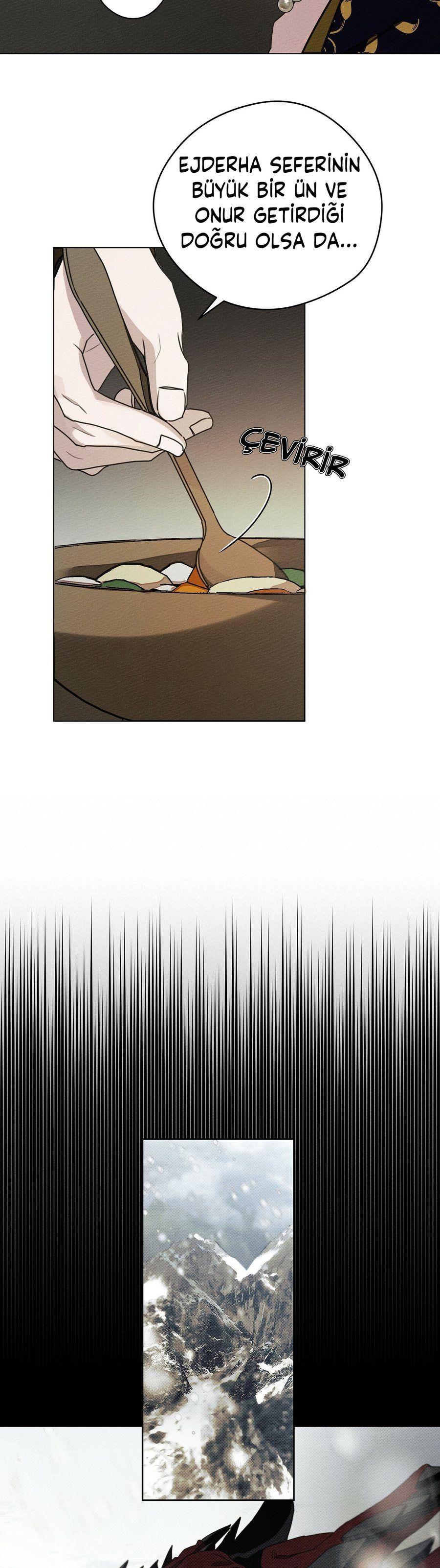 11-cm355pvvs0000ieyxlberxfl4