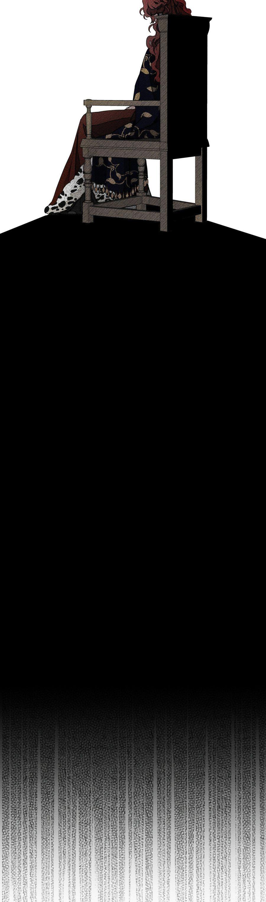16-cm355pvvs0000ieyxlberxfl4