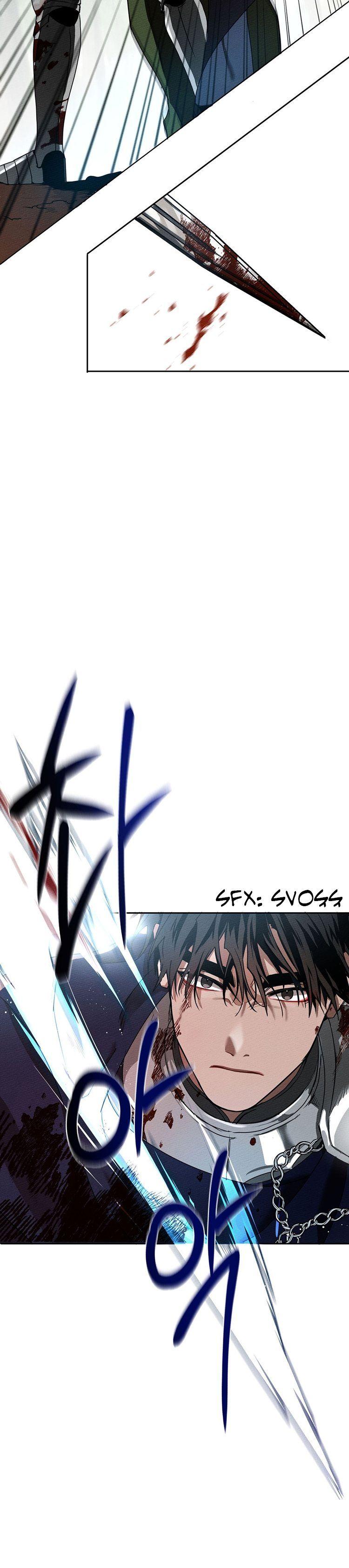 22-cm355pvvs0000ieyxlberxfl4