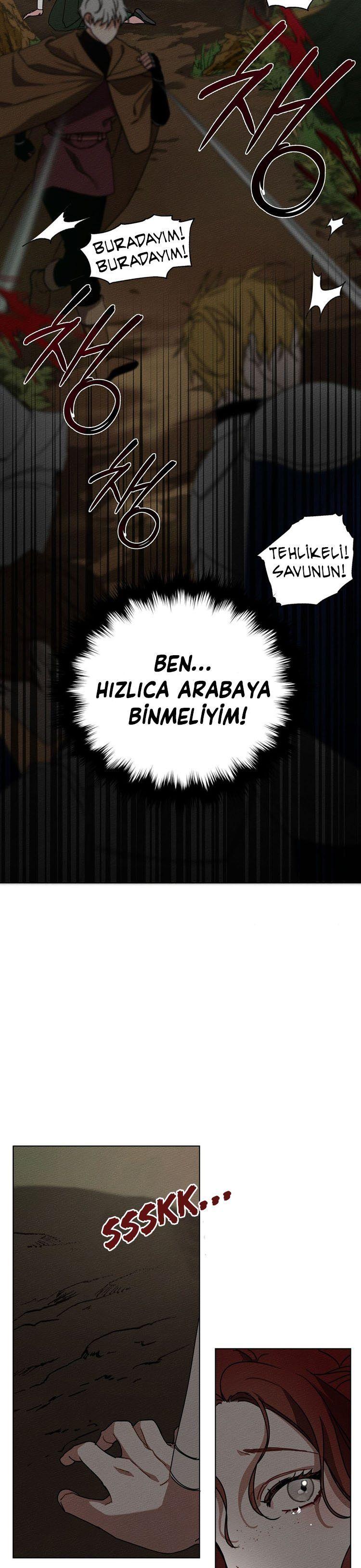 28-cm355pvvs0000ieyxlberxfl4